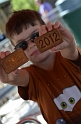 Kids_DZoo-SBreak2012 (45)